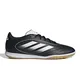 botines-adidas-goletto-ix-in-NEGRO/PLATA