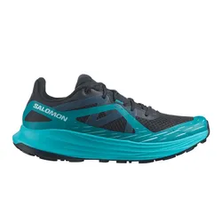 Zapatillas Salomon Ultra Flow