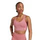top-adidas-fastimpact-luxe-ROSA