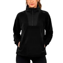 Buzo Kamp Micropolar 26