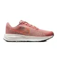 zapatillas-nike-run-defy-ROSA VIEJO