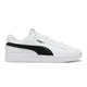 zapatillas-puma-rickie-classic-BLANCO/NEGRO