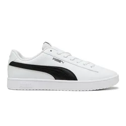 Zapatillas Puma Rickie Classic