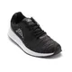 zapatillas-cloudy-kappa-NEGRO/GRIS