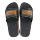 ojotas-mormaii-quiver-pro-slide-BEIGE/VERDE/NEGRO