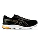 zapatillas-asics-gel-sparta-2-NEGRO/DORADO