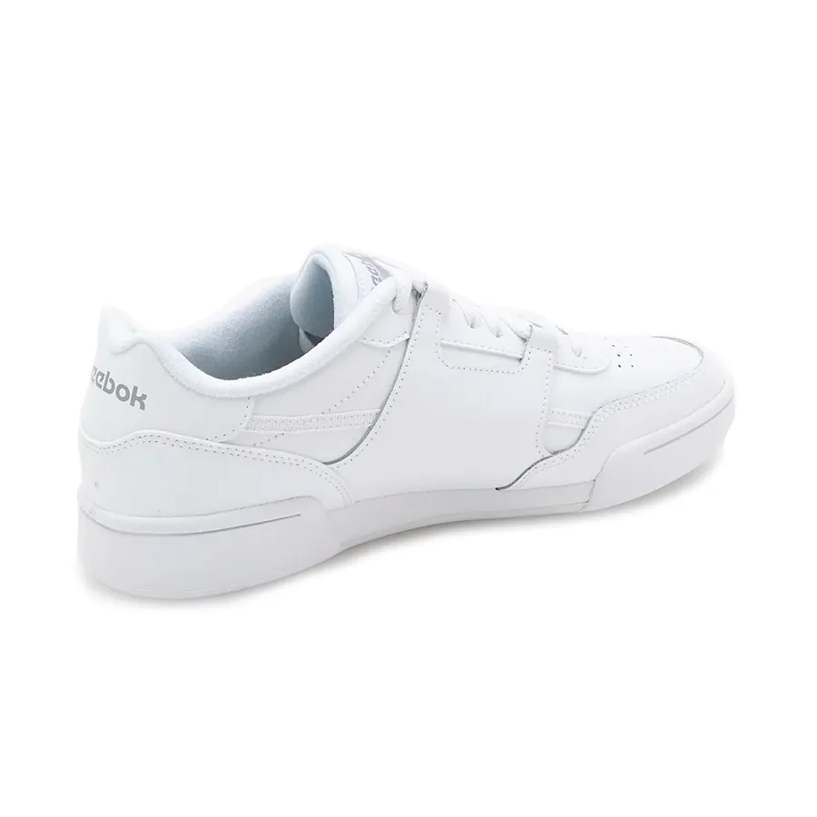 Imagen 1 de 6 de Zapatillas Reebok Strength-BLANCO