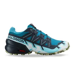 Zapatillas Salomon Speedcross 6
