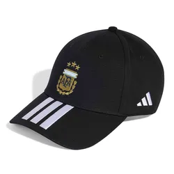 Gorra adidas De Béisbol Selección Argentina 26