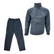 conjunto-topper-bs-AZUL