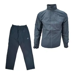 Conjunto Topper Bs