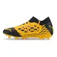 botines-future-5-3-netfit-fg-ag-abdp-puma-AMARILLO/NEGRO