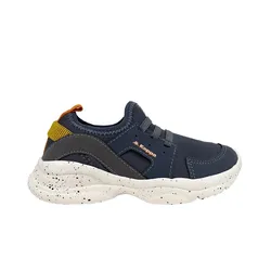 Zapatillas Kappa Ethan Kids