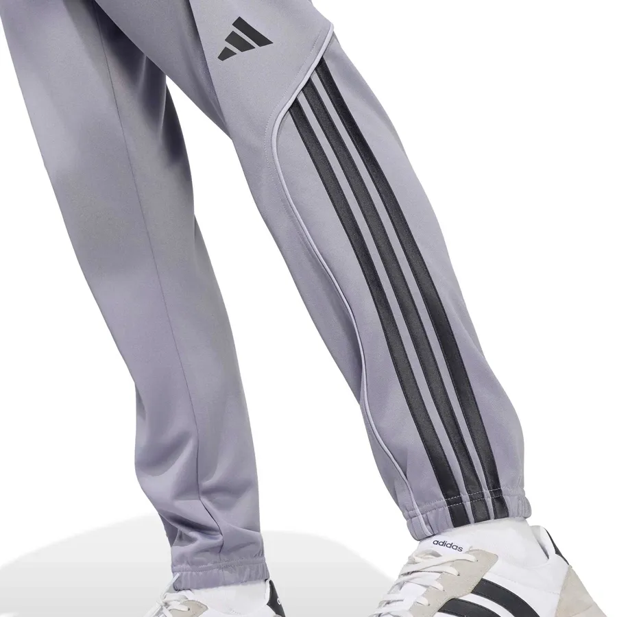 Imagen 6 de 7 de Conjunto adidas Stadium-GRIS
