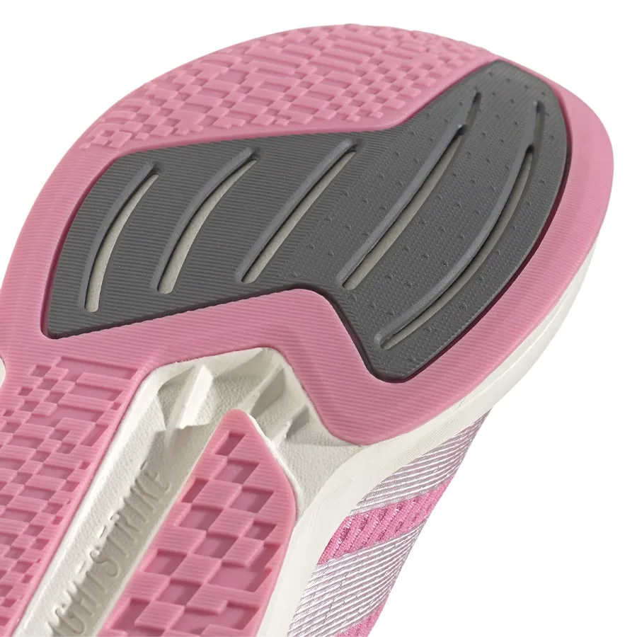 Imagen 6 de 7 de Zapatillas adidas Duramo Speed 2-ROSA/AZUL