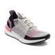 zapatillas-adidas-ultraboost-5-BEIGE/MARINO/CORAL