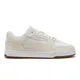 zapatillas-puma-caven-iii-plus-BLANCO/BEIGE