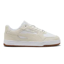 Zapatillas Puma Caven III Plus