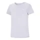 remera-puma-essential-crew-tee-LILA