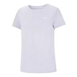Remera Puma Essential Crew Tee