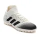 botines-adidas-nemeziz-tango-17-3-BLANCO/NEGRO/ROJO