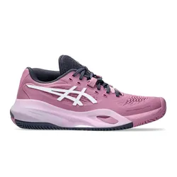 Zapatillas Asics Gel Resolution X Clay