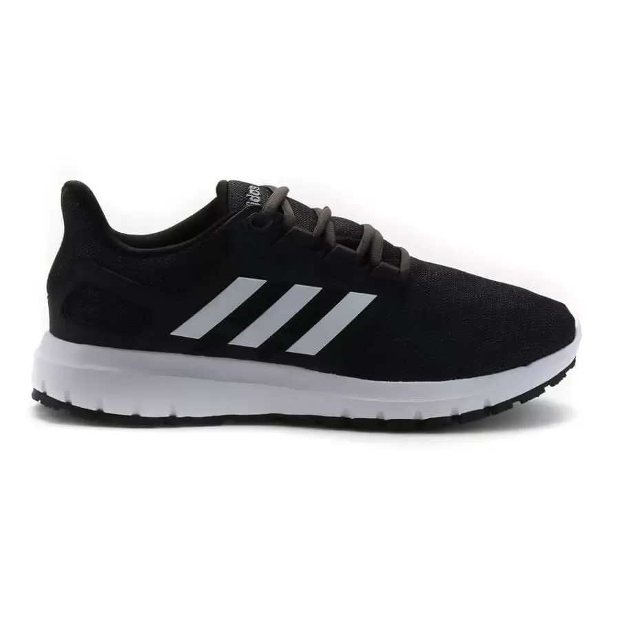 Imagen 4 de 5 de Zapatillas adidas Energy Cloud 2-NEGRO/BLANCO