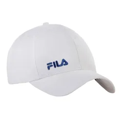 Gorra Fila Prime