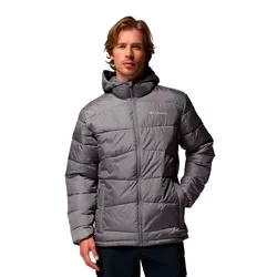 Campera Columbia Fivemile Butte