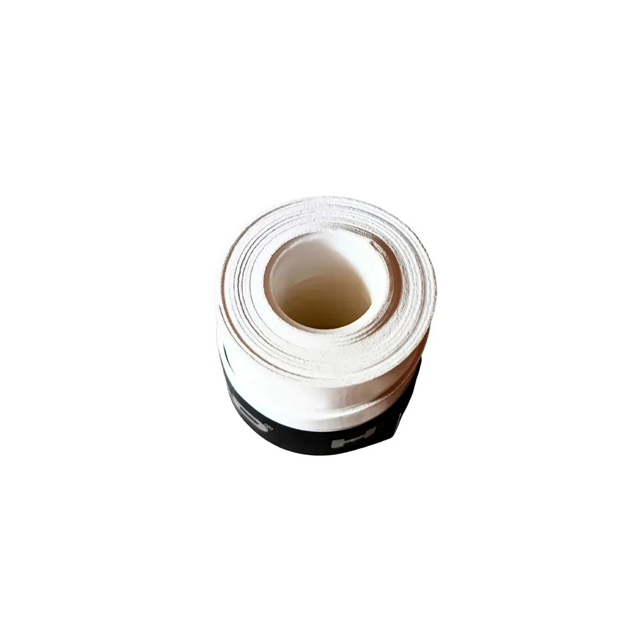 Imagen 1 de 2 de Cubregrip Head Padel Pro-BLANCO