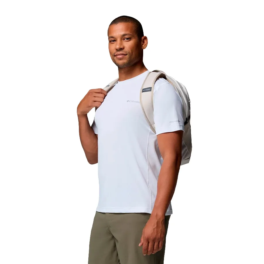 Imagen 0 de 4 de Mochila Columbia Atlas Explorer-BEIGE