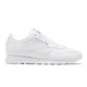zapatillas-reebok-classic-leather-BLANCO