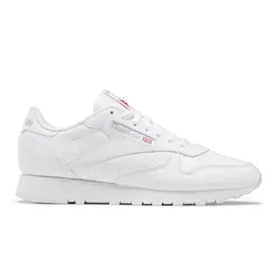 Zapatillas Reebok Classic Leather