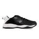 zapatillas-topper-rod-ii-NEGRO/BLANCO