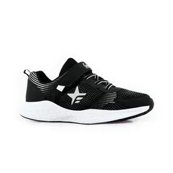 Zapatillas Footy Deportiva Tokio