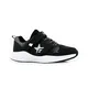zapatillas-footy-deportiva-tokio-NEGRO/BLANCO