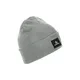 gorro-topper-beanie-GRIS