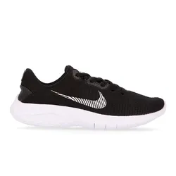 Zapatillas Nike Flex Experiencie Run 11 Next Nature