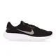 zapatillas-nike-flex-experiencie-run-11-next-nature-NEGRO/BLANCO