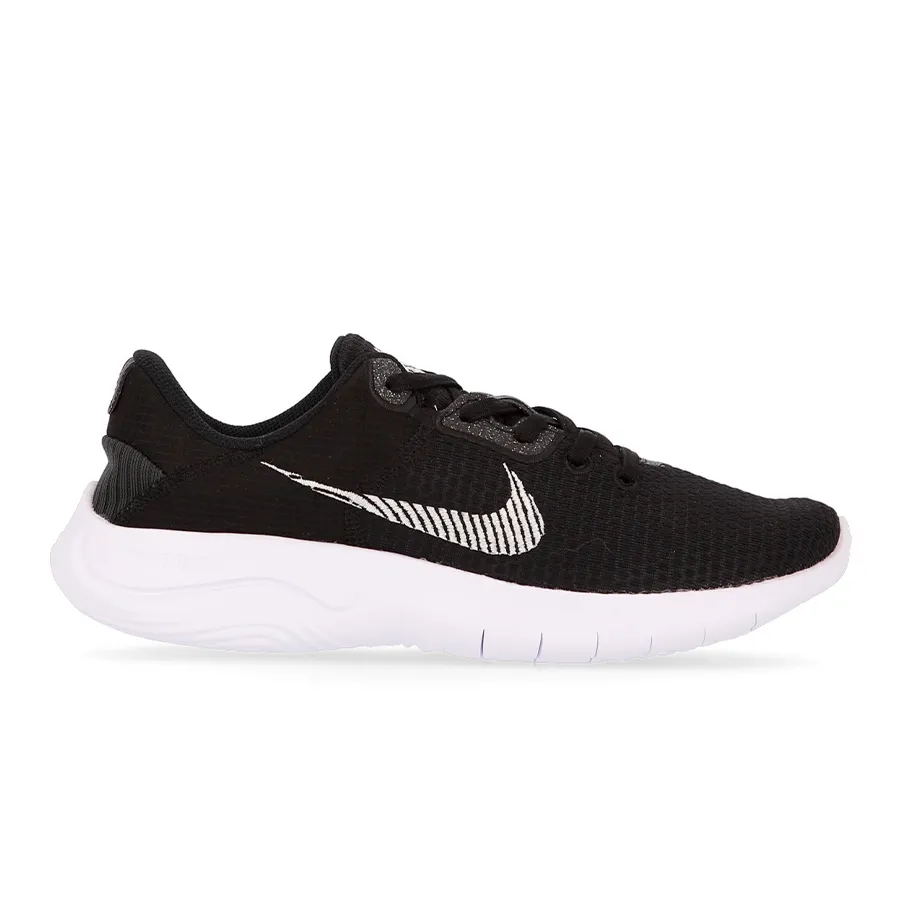 Imagen 0 de 6 de Zapatillas Nike Flex Experiencie Run 11 Next Nature-NEGRO/BLANCO