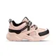 zapatillas-topper-chalpa-ii-ROSA/NEGRO