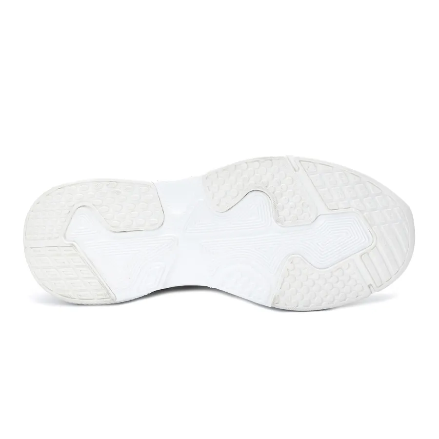 Imagen 2 de 5 de Zapatillas Atomik Kiola 24-BLANCO
