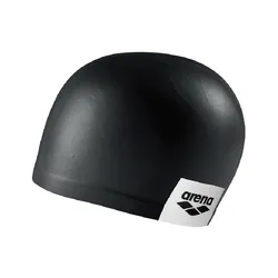 Gorro Arena Logo Moulded