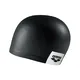 gorro-arena-logo-moulded-NEGRO