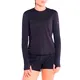 remera-saucony-saukony-stopwatch-long-sleeve-NEGRO