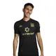 racing-club-camiseta-away-reg-kappa-NEGRO/DORADO