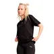 remera-puma-essentials-NEGRO