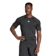 remera-adidas-gym-NEGRO/BLANCO