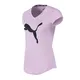 remera-puma-training-favorite-heat-ROSA