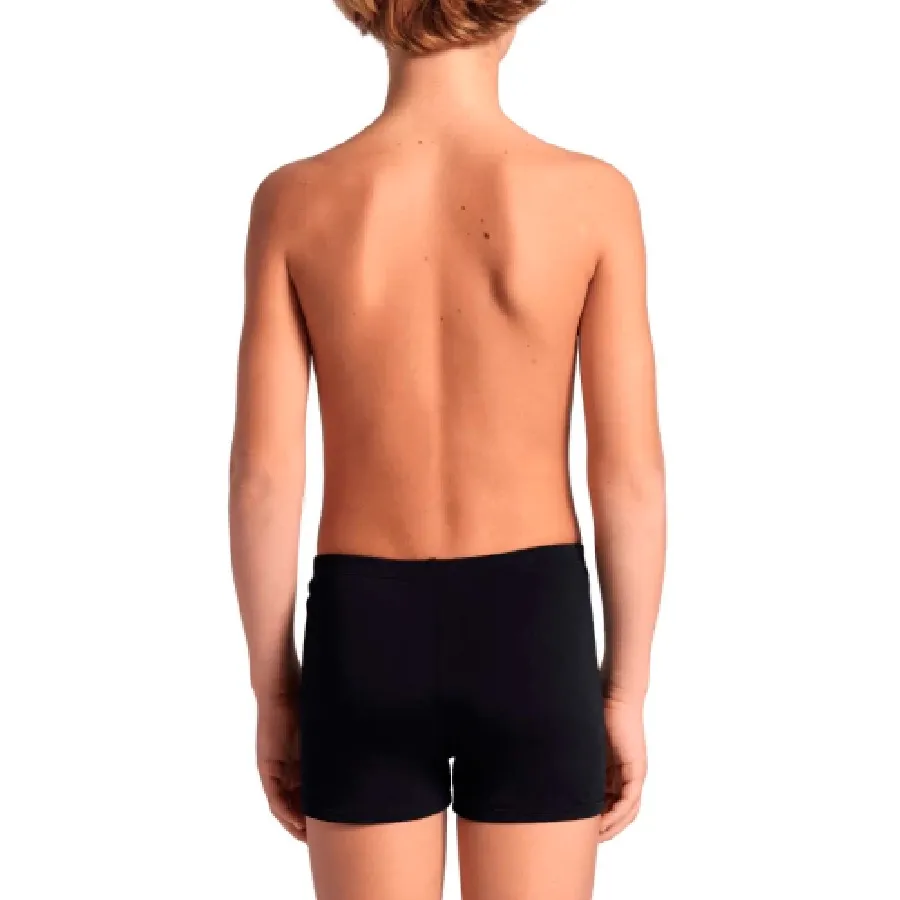 Imagen 1 de 4 de Arena Reflecting Jr-NEGRO/CELESTE